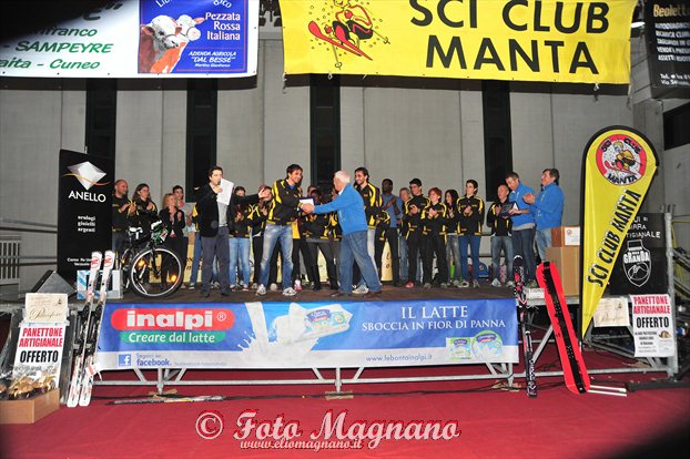 DSC_6546.jpg